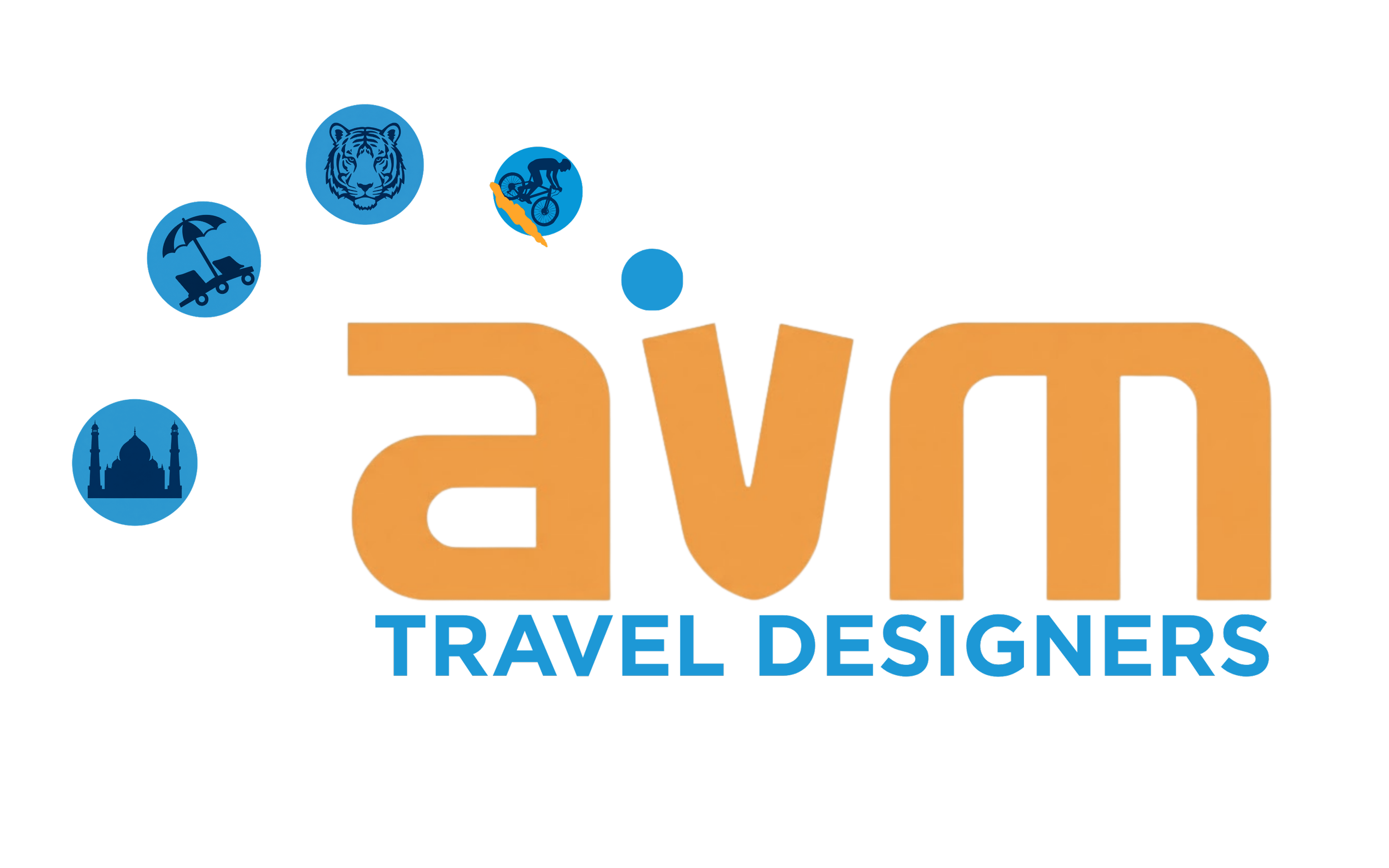 AVM Travel Designers