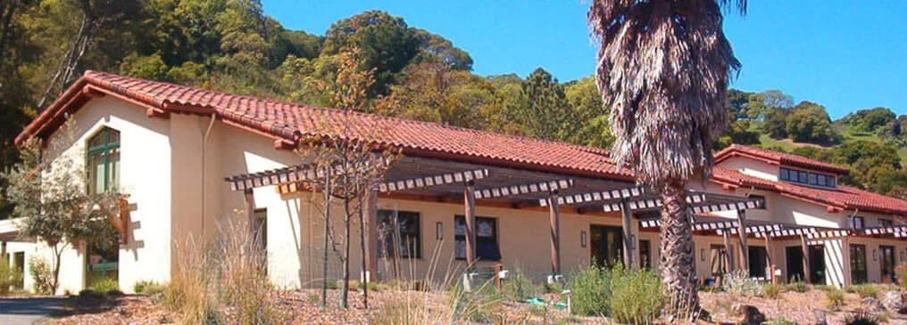 High Altitude Meditation Retreat - with Doug Kraft