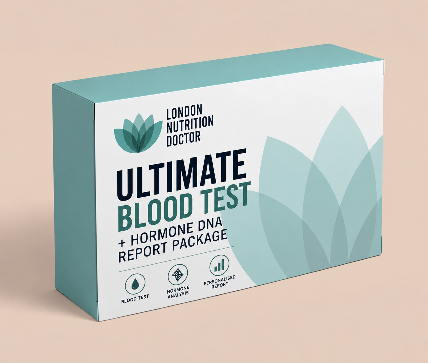 Hormone and blood test package.png