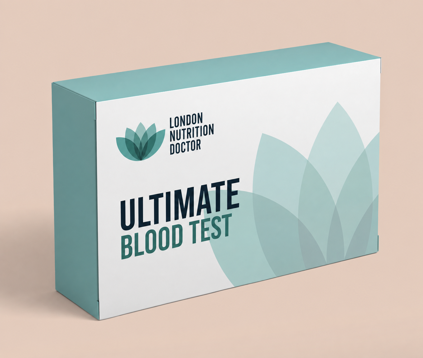 Ultimate blood test.png