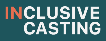 Inclusive casting