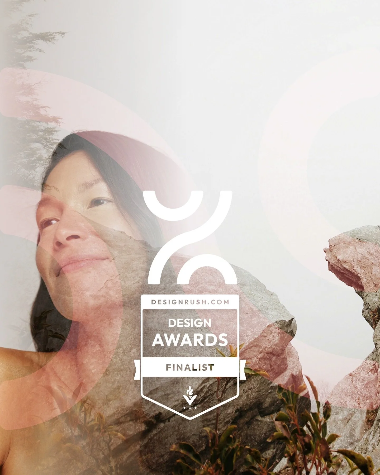 Well&hellip; this escalated nicely.

Radiance Chinese Medicine has made the FINALIST list for the DesignRush Awards.

This one&rsquo;s been building some serious momentum, and we&rsquo;re here for it. 

To read the article published on DR, check out 