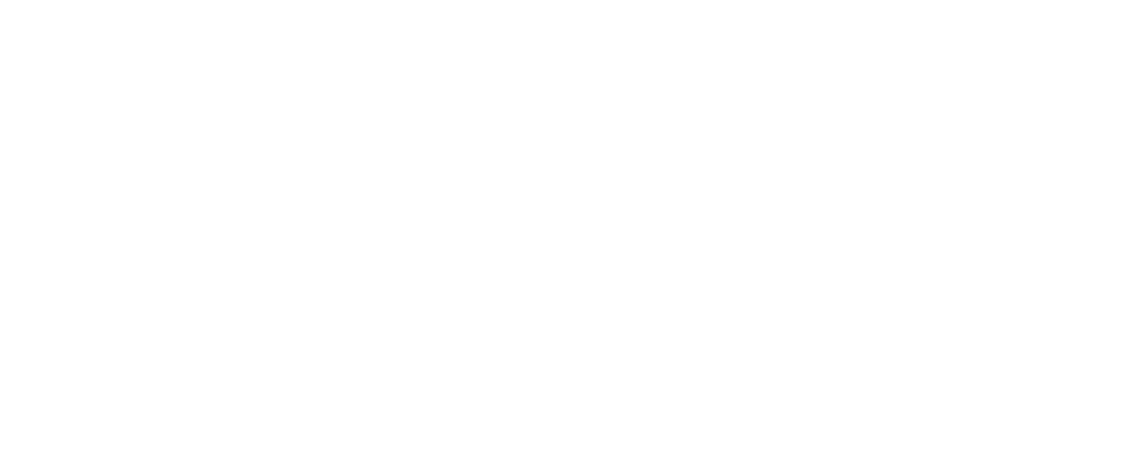 Studio Flowmo | Branding &amp; Design Studio