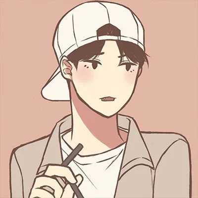 moonboy.jpg