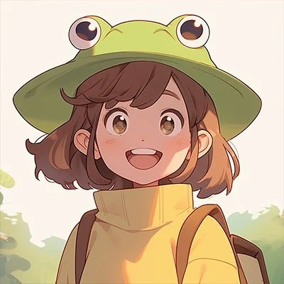 tama.jpg