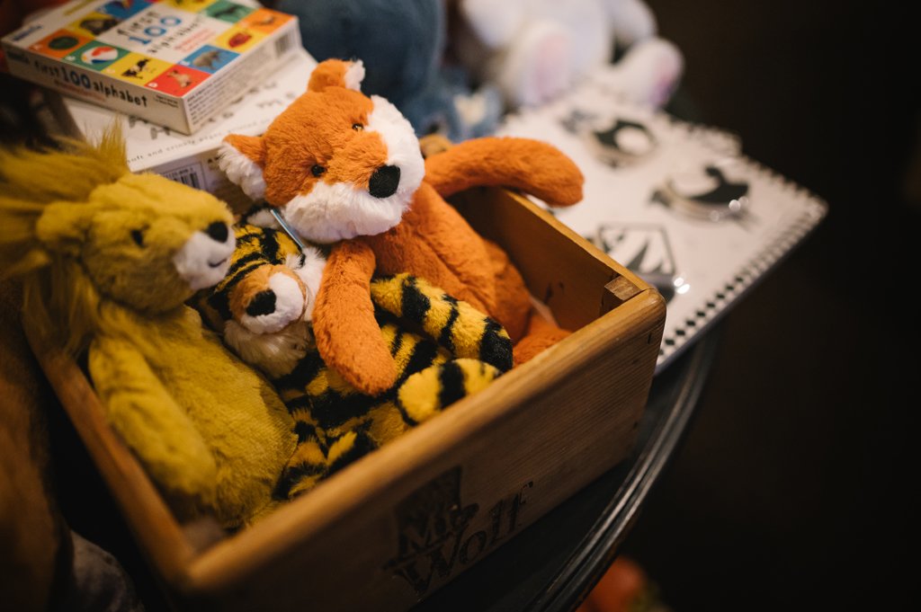 Mr Wolf Hexham-42.jpg