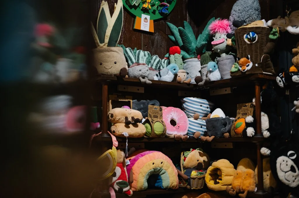 Mr Wolf Hexham-212.jpg