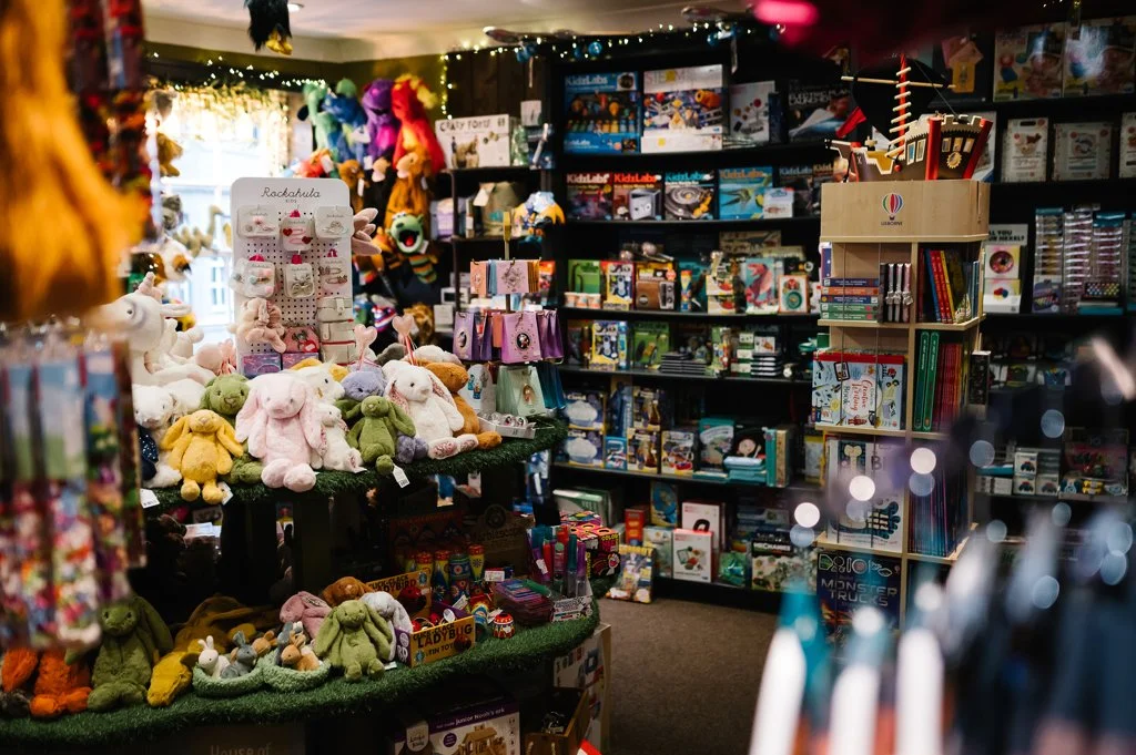 Mr Wolf Hexham-11.jpg