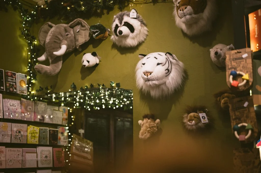 Mr Wolf Hexham-55.jpg