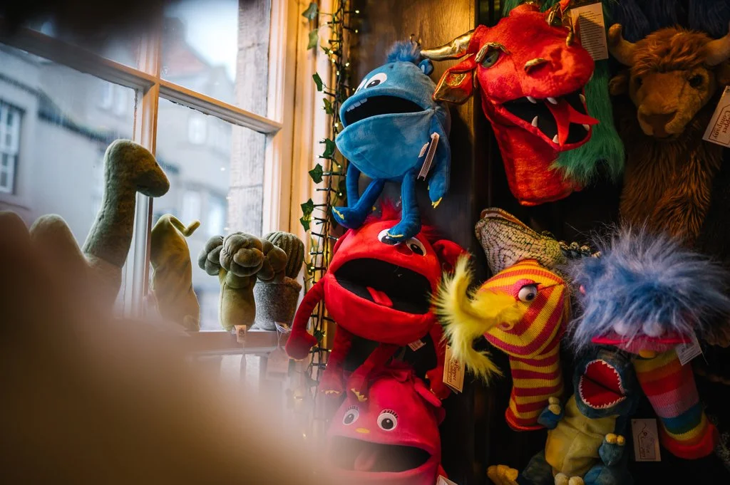 Mr Wolf Hexham-4.jpg