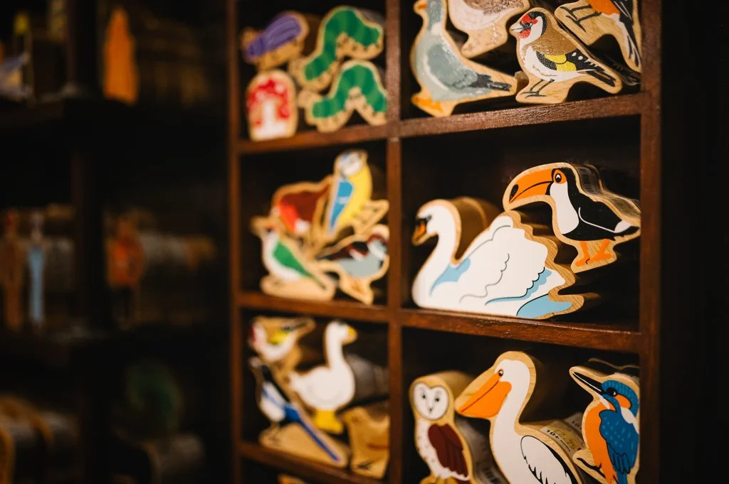 Mr Wolf Hexham-47 (1).jpg