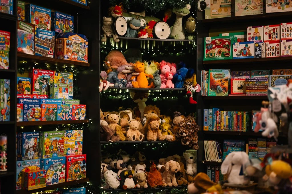 Mr Wolf Hexham-58.jpg