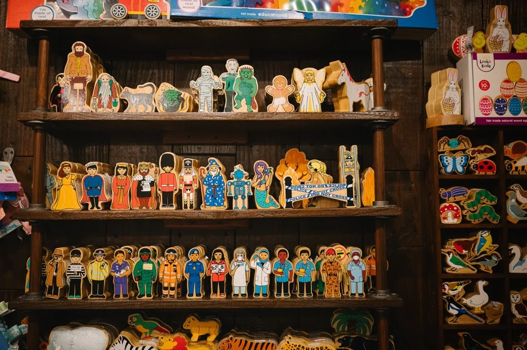 Mr Wolf Hexham-44.jpg