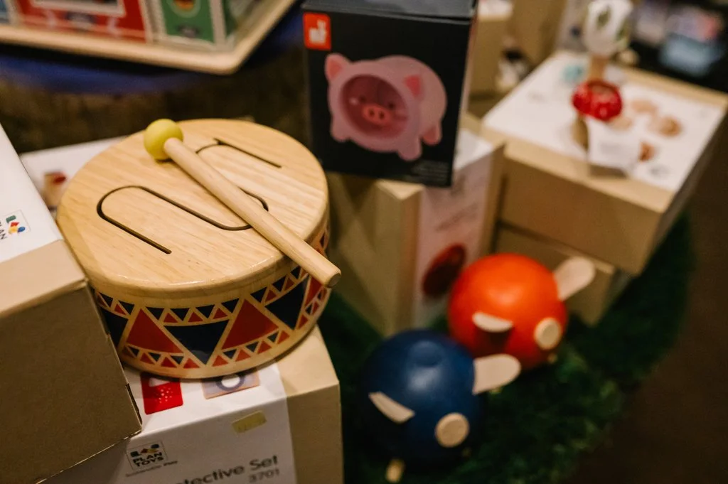 Mr Wolf Hexham-51.jpg