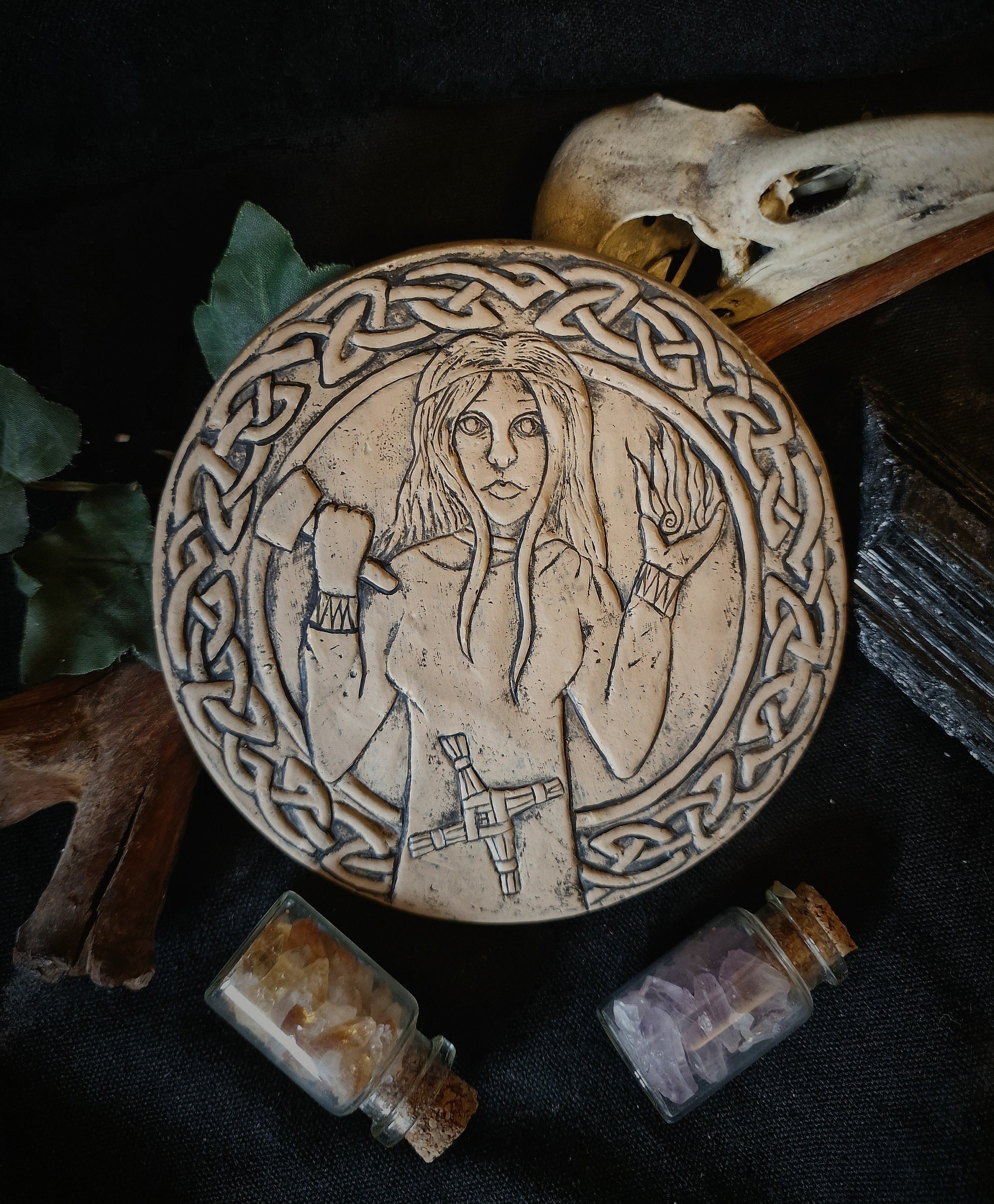 https://i.etsystatic.com/12580484/r/il/d6ea1a/5251216275/il_fullxfull.5251216275_jllw.jpg