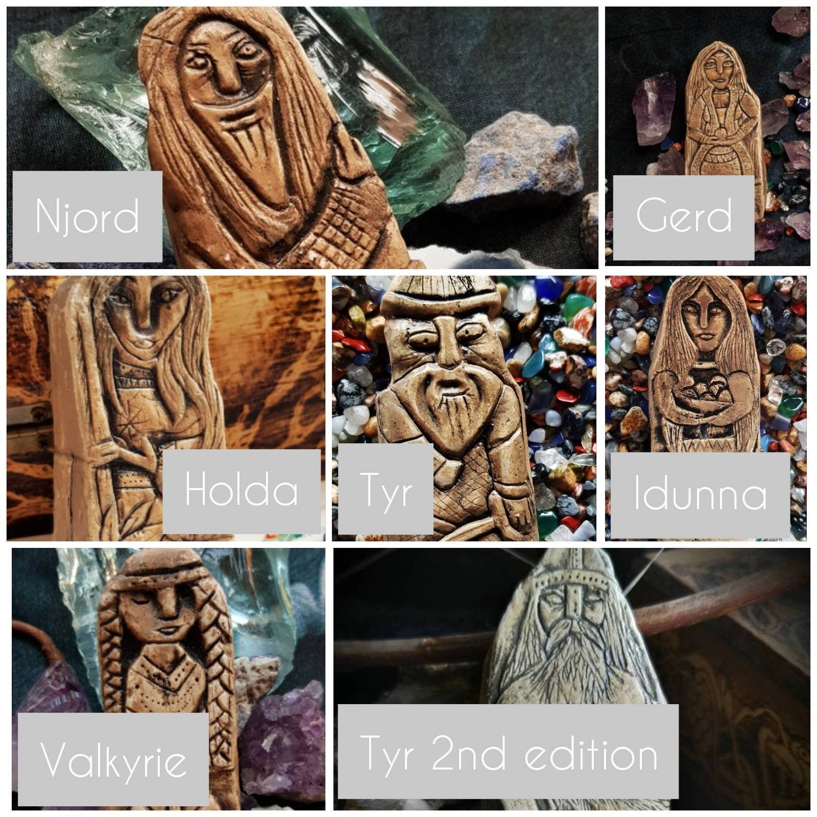 https://i.etsystatic.com/12580484/r/il/e67ecb/2015017512/il_fullxfull.2015017512_qow3.jpg