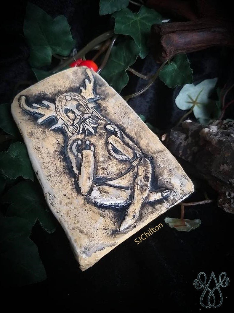 https://i.etsystatic.com/12580484/r/il/df2344/3163603312/il_fullxfull.3163603312_8n8d.jpg
