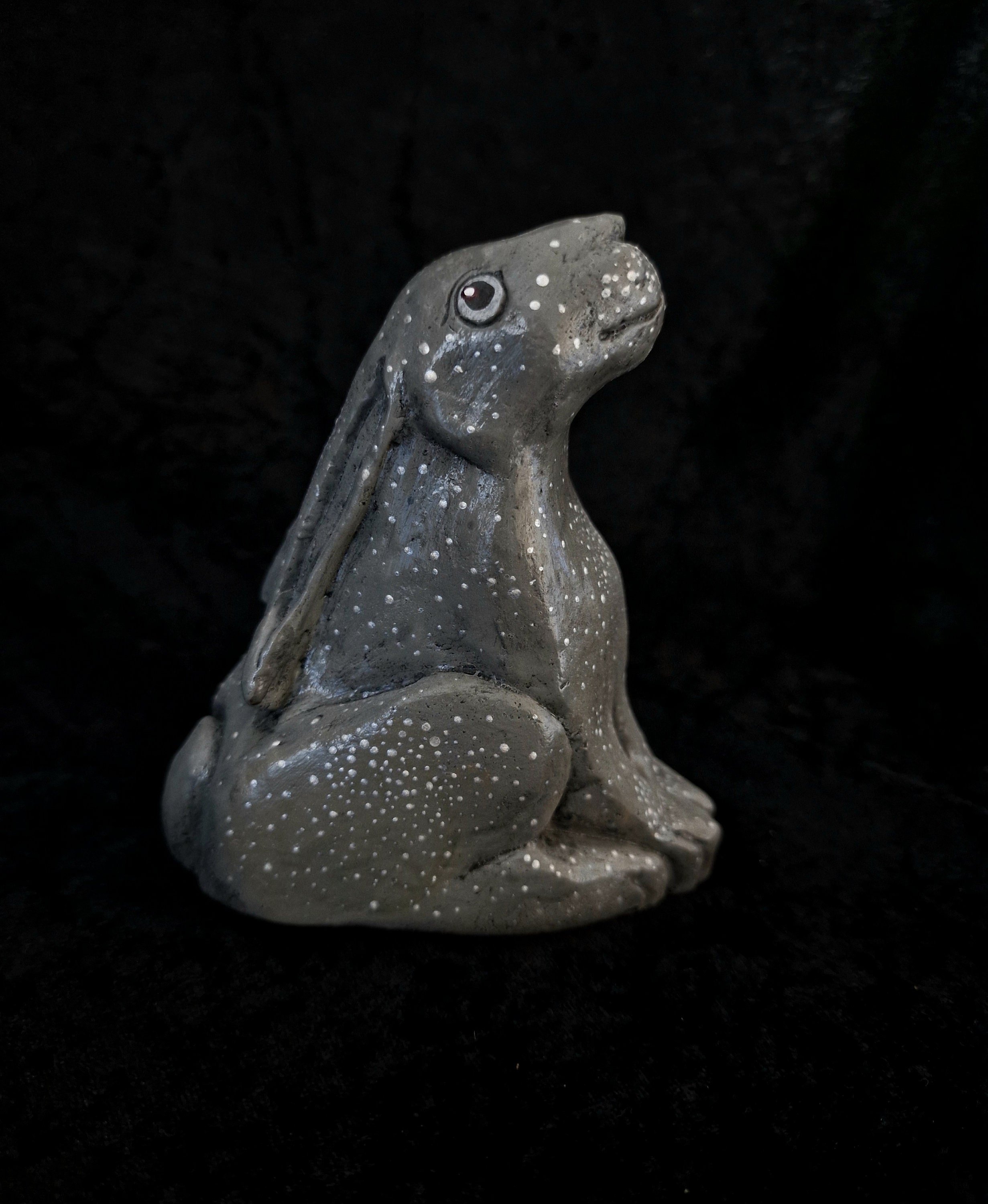 https://i.etsystatic.com/12580484/r/il/41e506/4575335145/il_fullxfull.4575335145_7vr3.jpg