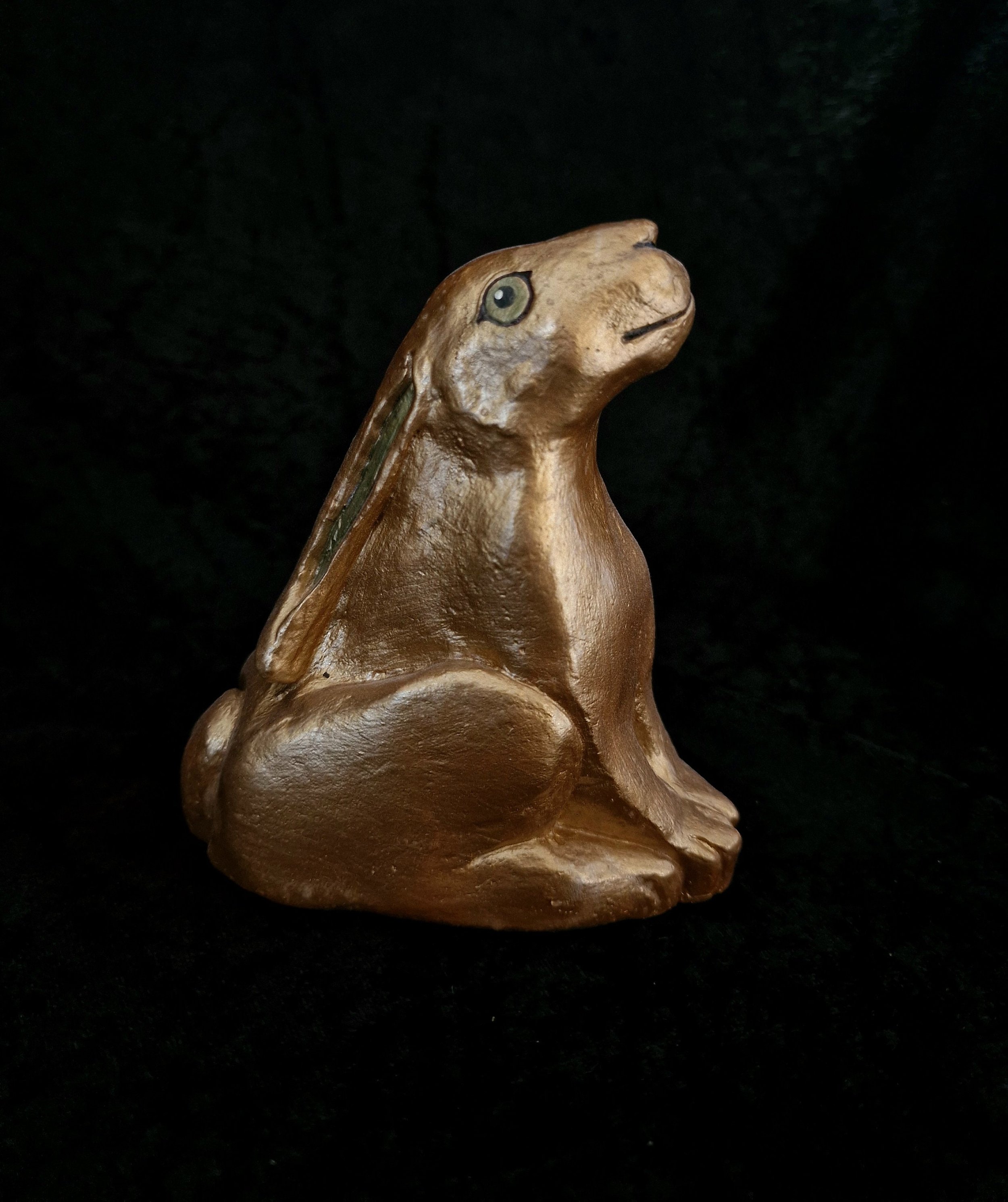 https://i.etsystatic.com/12580484/r/il/1056e4/4575335189/il_fullxfull.4575335189_q3x3.jpg