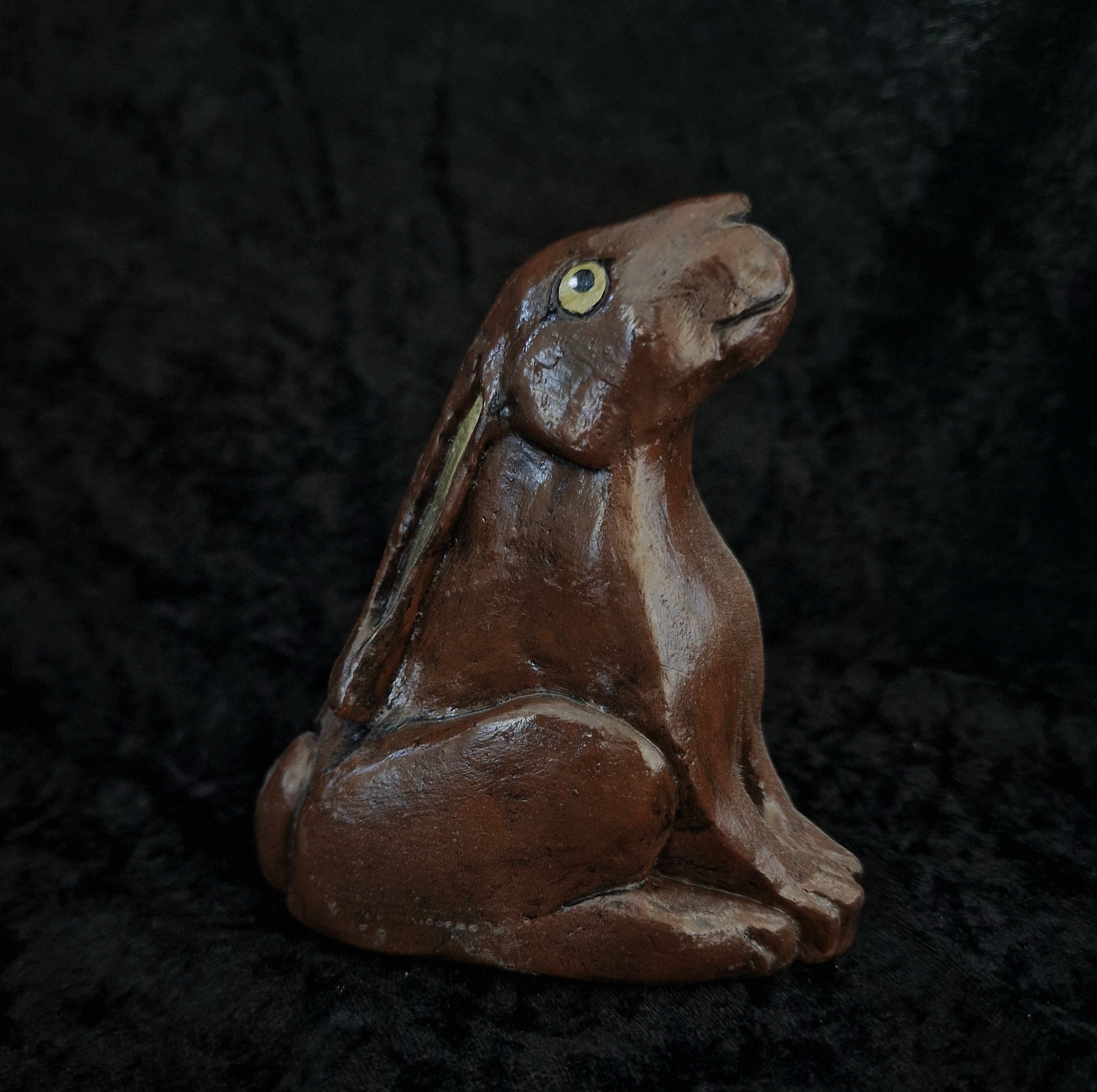 https://i.etsystatic.com/12580484/r/il/1926db/4575335317/il_fullxfull.4575335317_m7dl.jpg