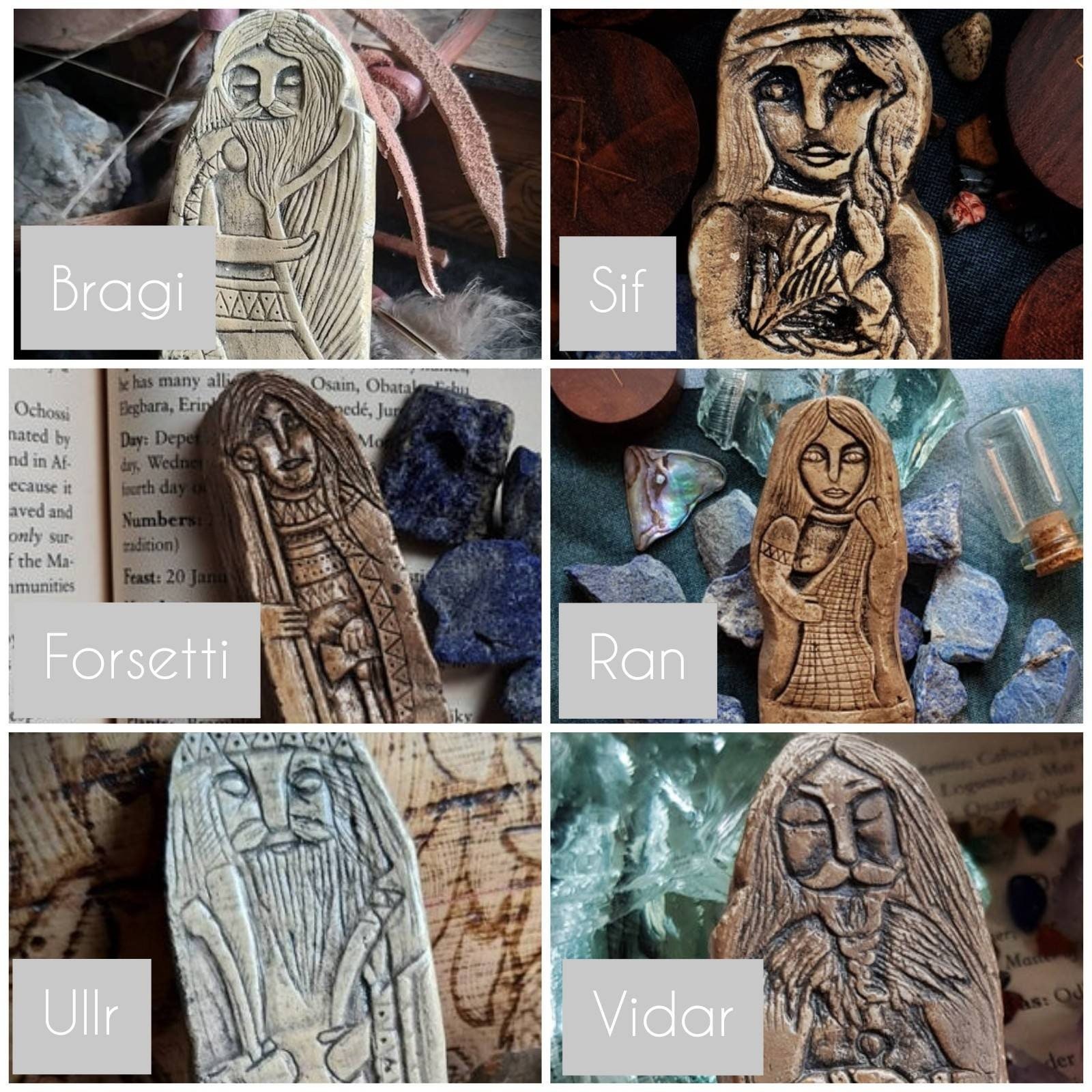 https://i.etsystatic.com/12580484/r/il/bc6407/2015019220/il_fullxfull.2015019220_o18h.jpg