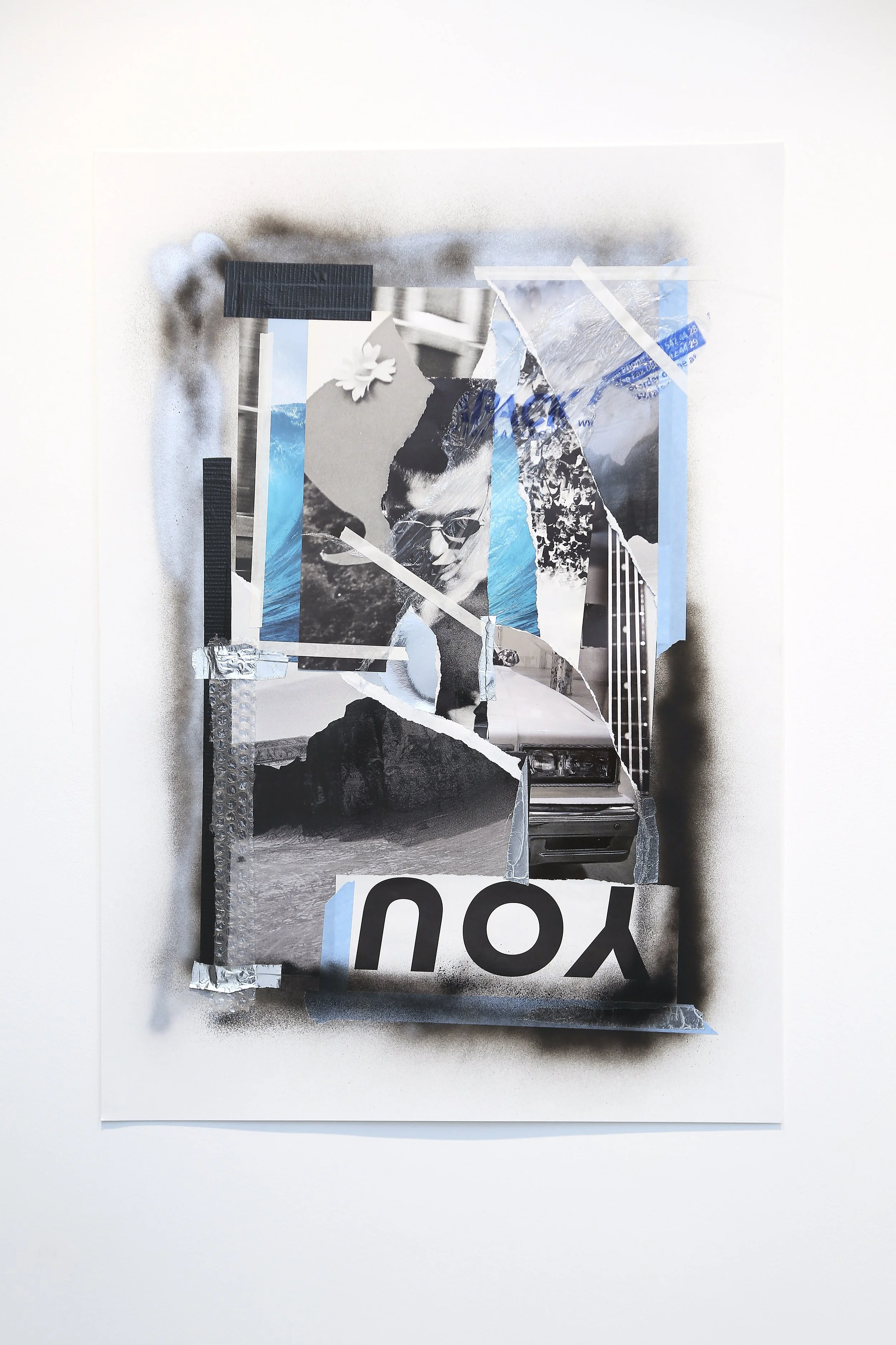 JULIA_FRAILE_ARTWORK9.jpg