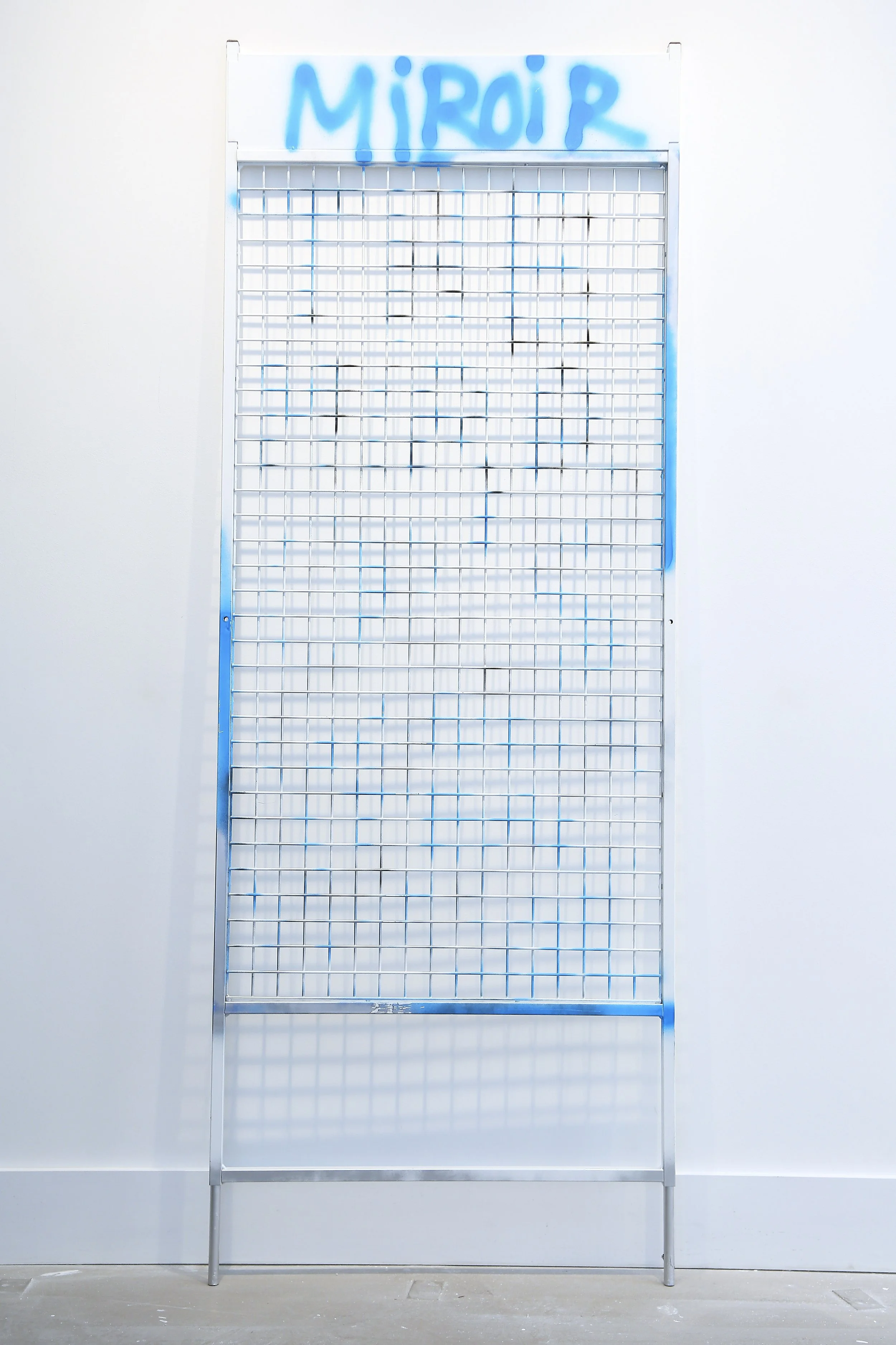 JULIA_FRAILE_ARTWORK12.jpg
