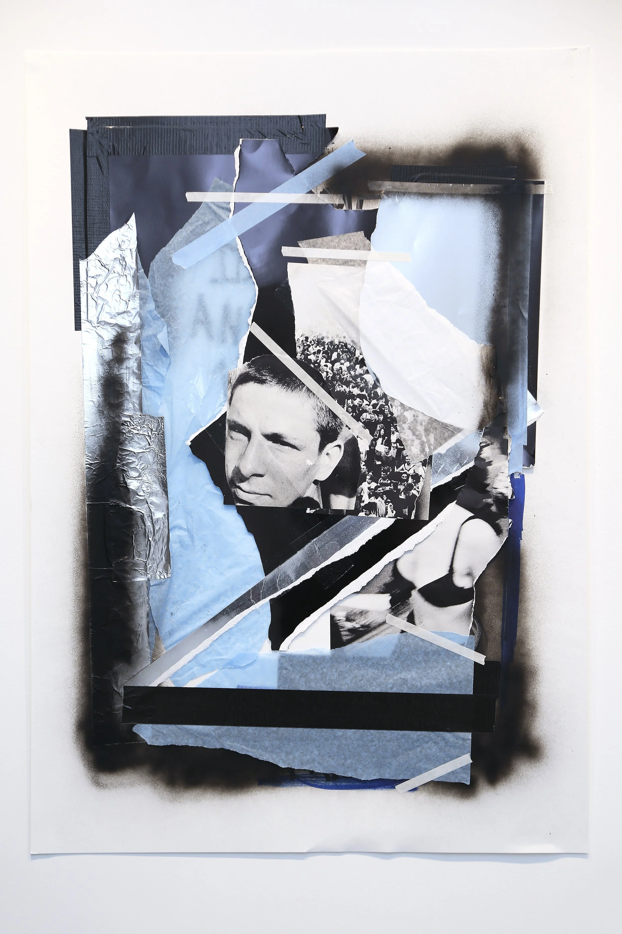 JULIA_FRAILE_ARTWORK1.jpg
