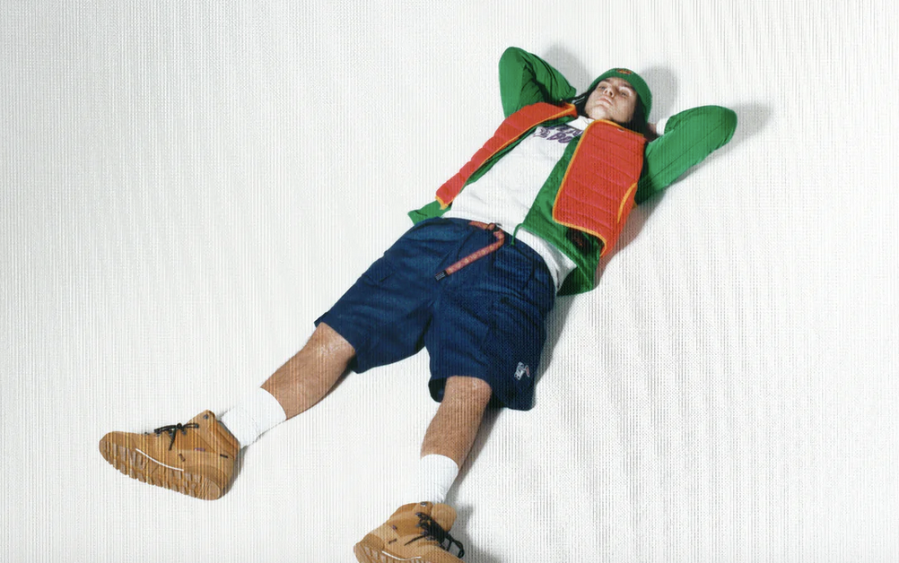 original_d7fab174eb990d47972f0c0df3b83fc6.png