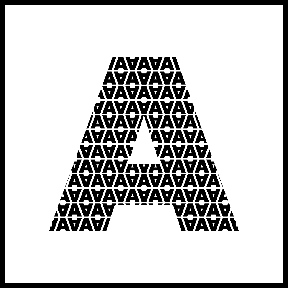 2024_GG_PoD_Art_TYPOGRAPHY_Website_single_1000px_Seite 1.png