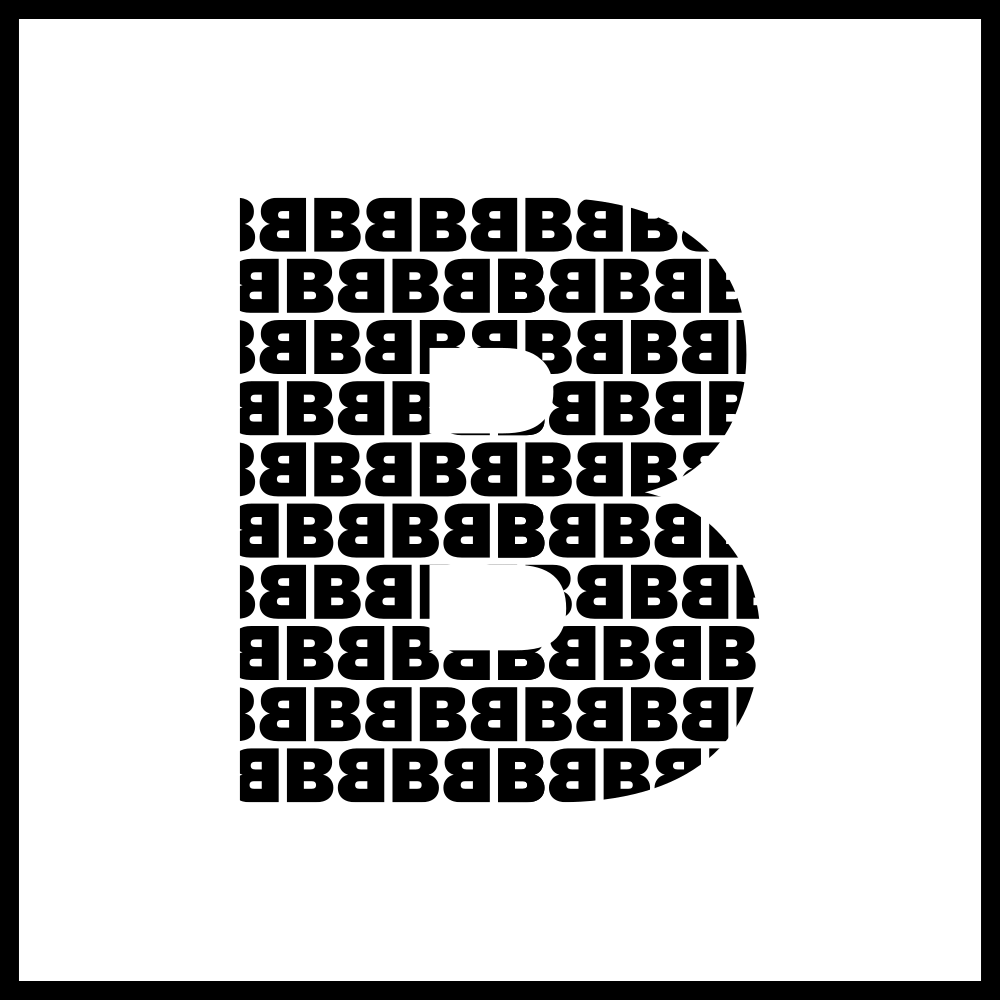 2024_GG_PoD_Art_TYPOGRAPHY_Website_single_1000px_Seite 2.png