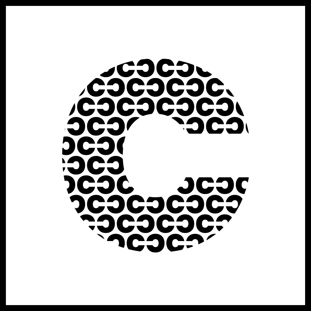 2024_GG_PoD_Art_TYPOGRAPHY_Website_single_1000px_Seite 3.png