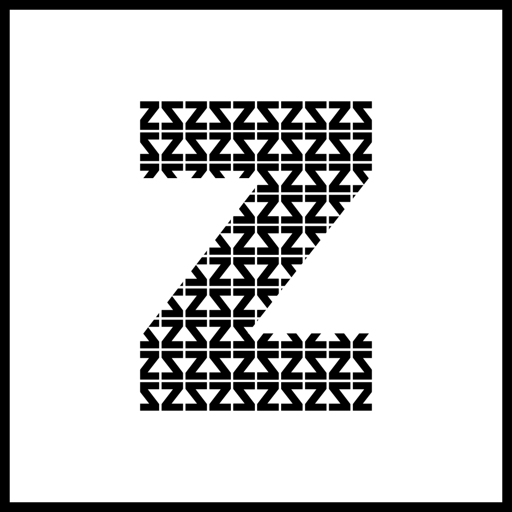 2024_GG_PoD_Art_TYPOGRAPHY_Website_single_1000px_Seite 26.png