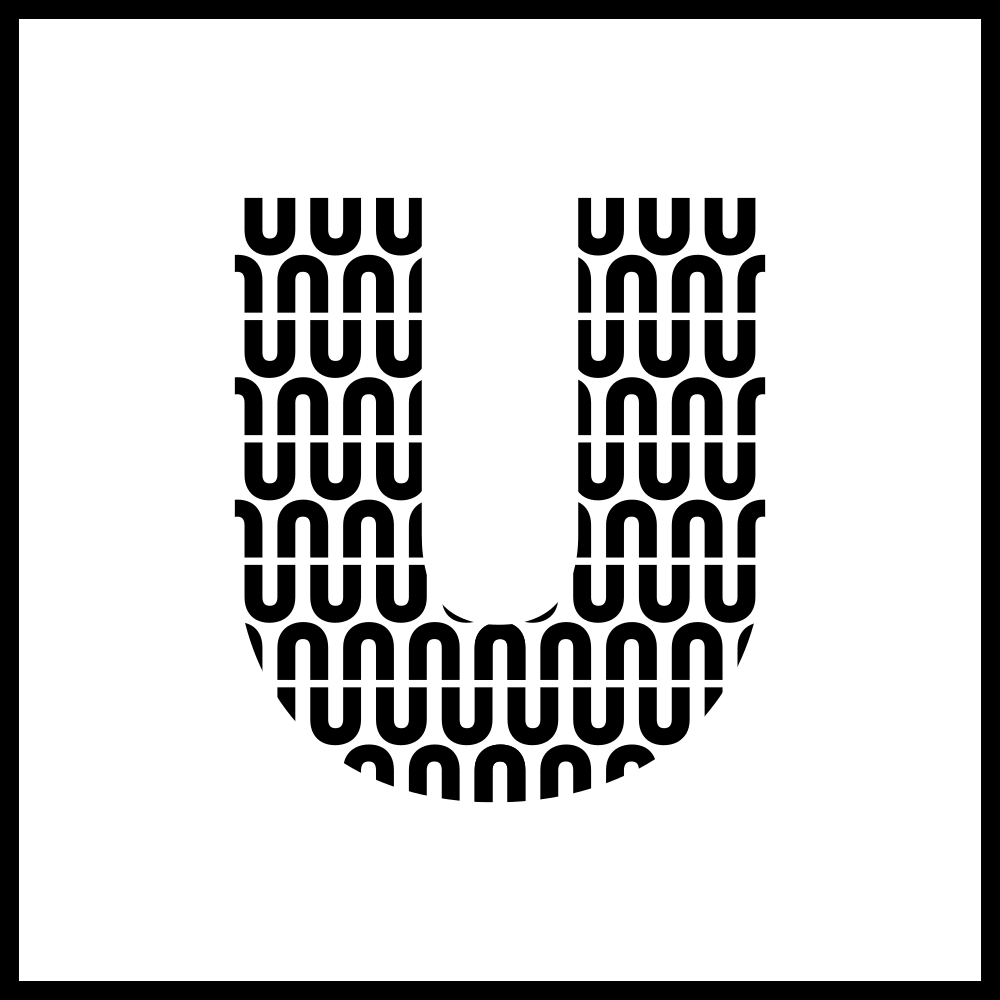 2024_GG_PoD_Art_TYPOGRAPHY_Website_single_1000px_Seite 21.png