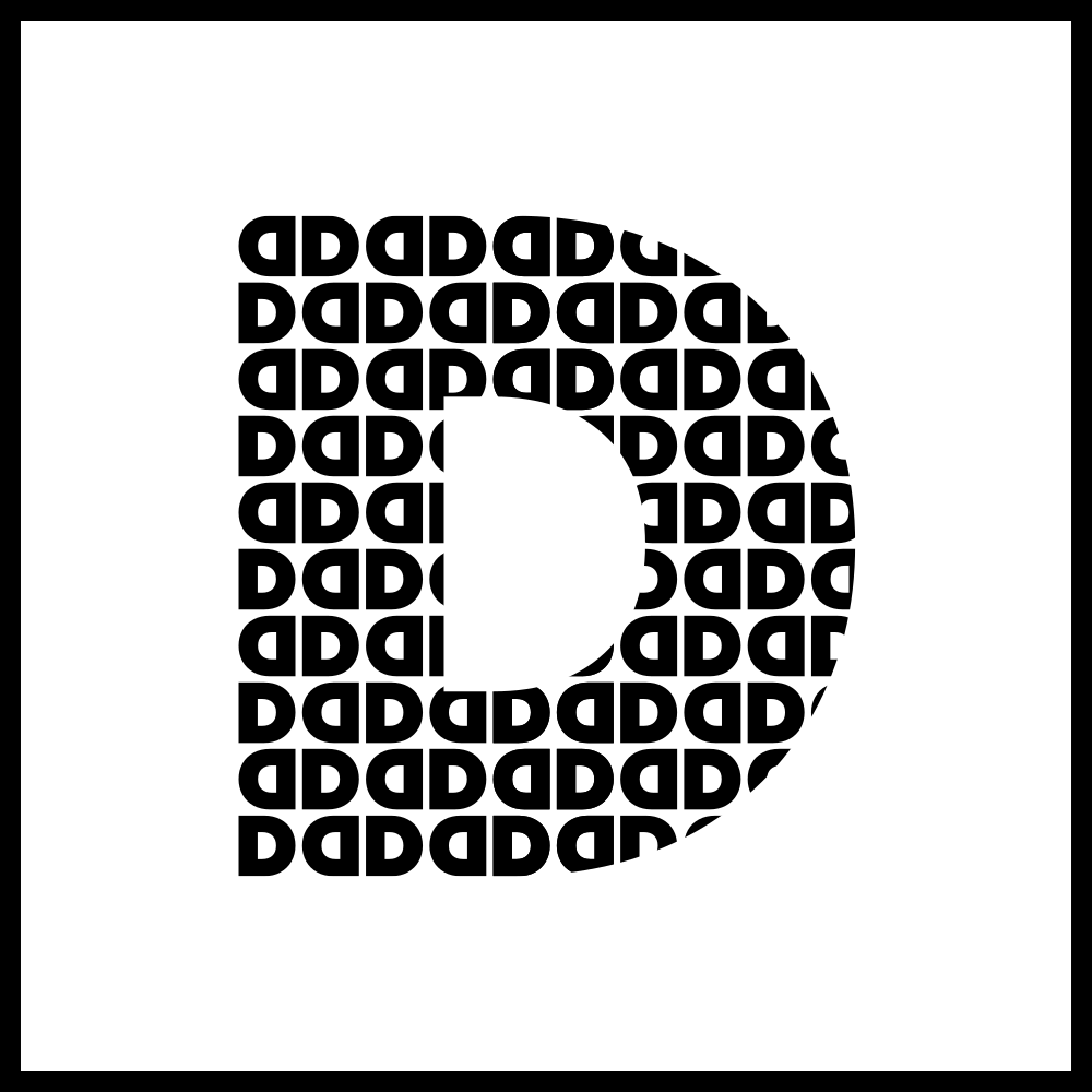 2024_GG_PoD_Art_TYPOGRAPHY_Website_single_1000px_Seite 4.png