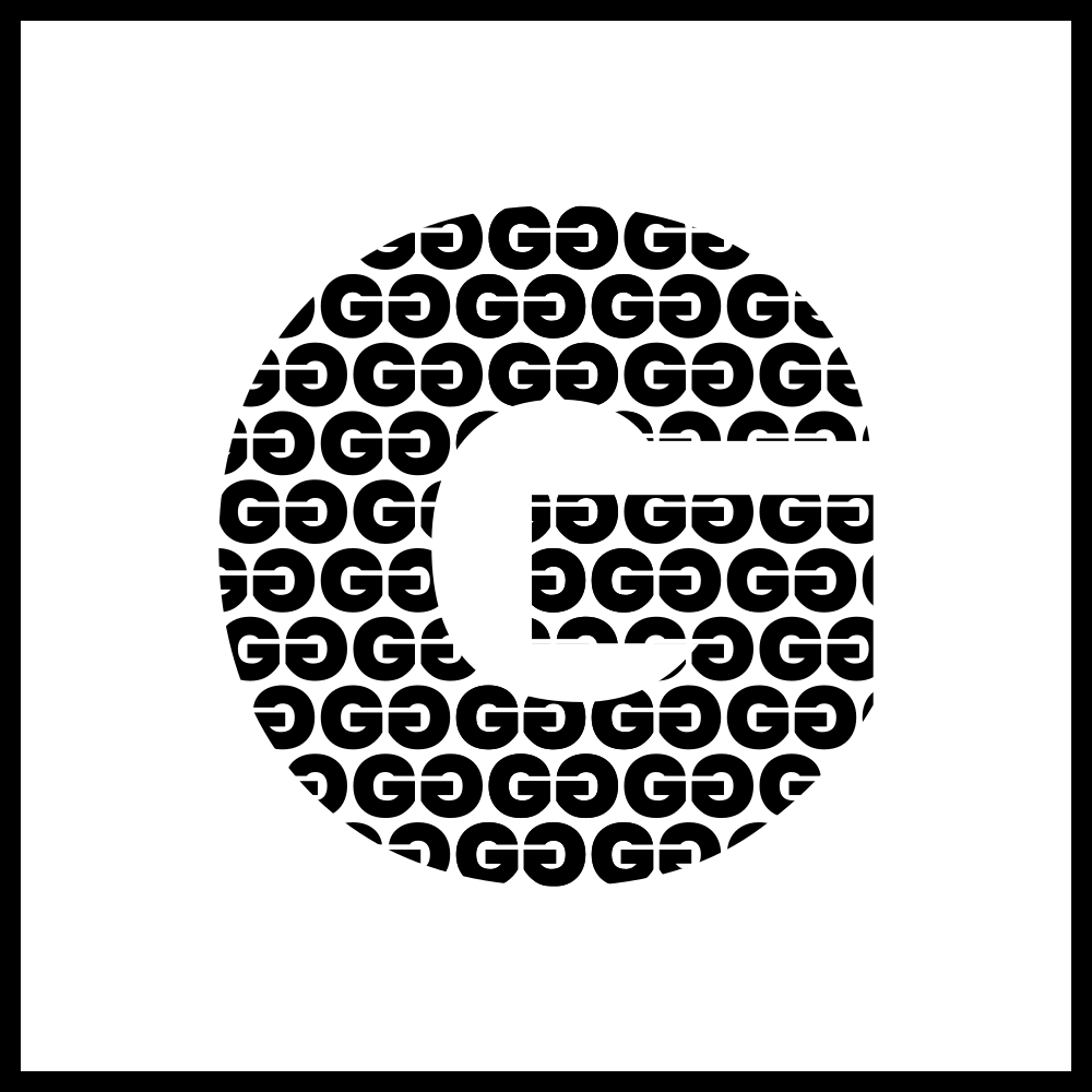 2024_GG_PoD_Art_TYPOGRAPHY_Website_single_1000px_Seite 7.png