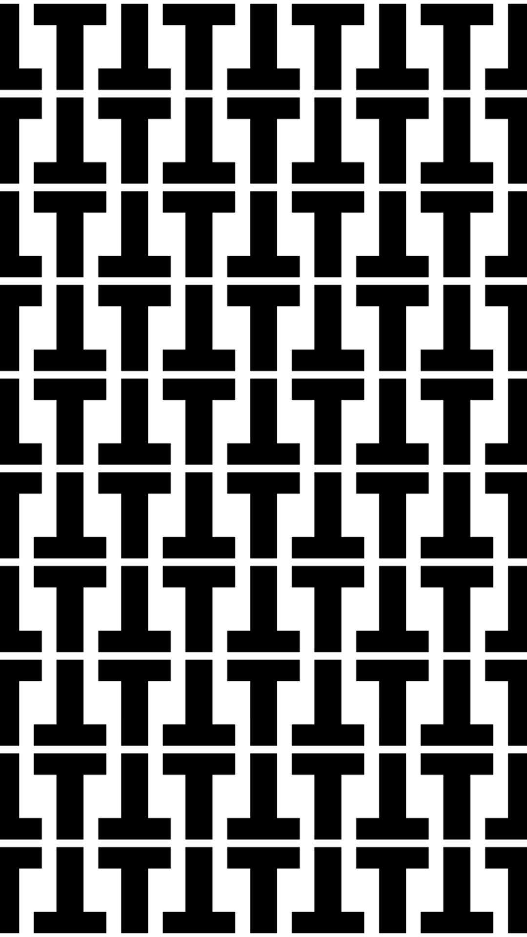 Rastergrafik_Seite 2.png