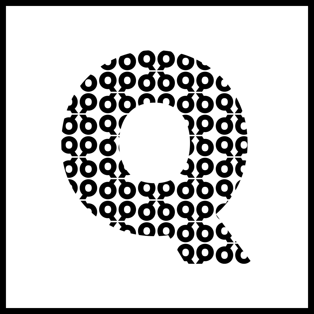 2024_GG_PoD_Art_TYPOGRAPHY_Website_single_1000px_Seite 17.png