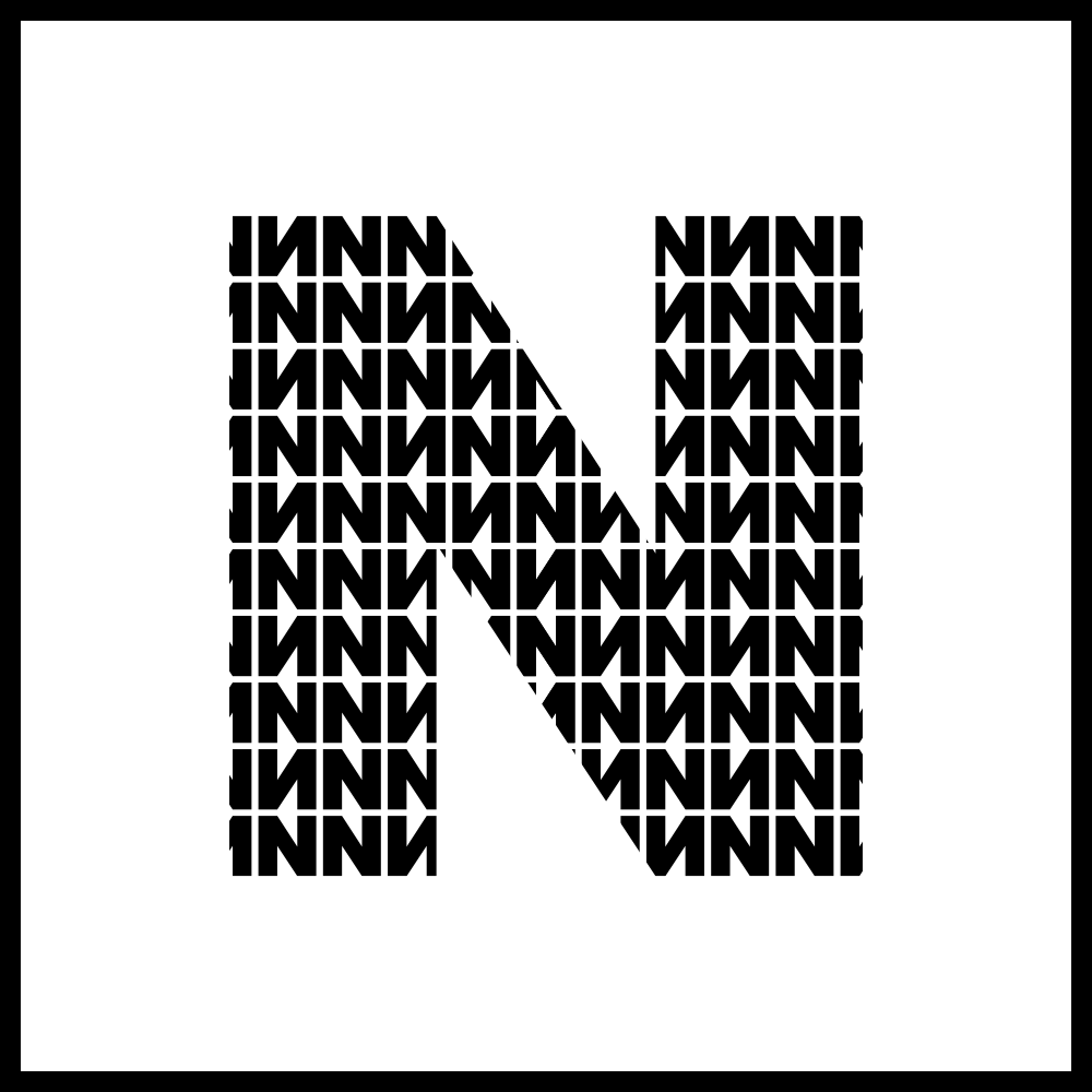2024_GG_PoD_Art_TYPOGRAPHY_Website_single_1000px_Seite 14.png