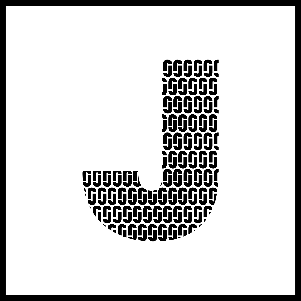 2024_GG_PoD_Art_TYPOGRAPHY_Website_single_1000px_Seite 10.png