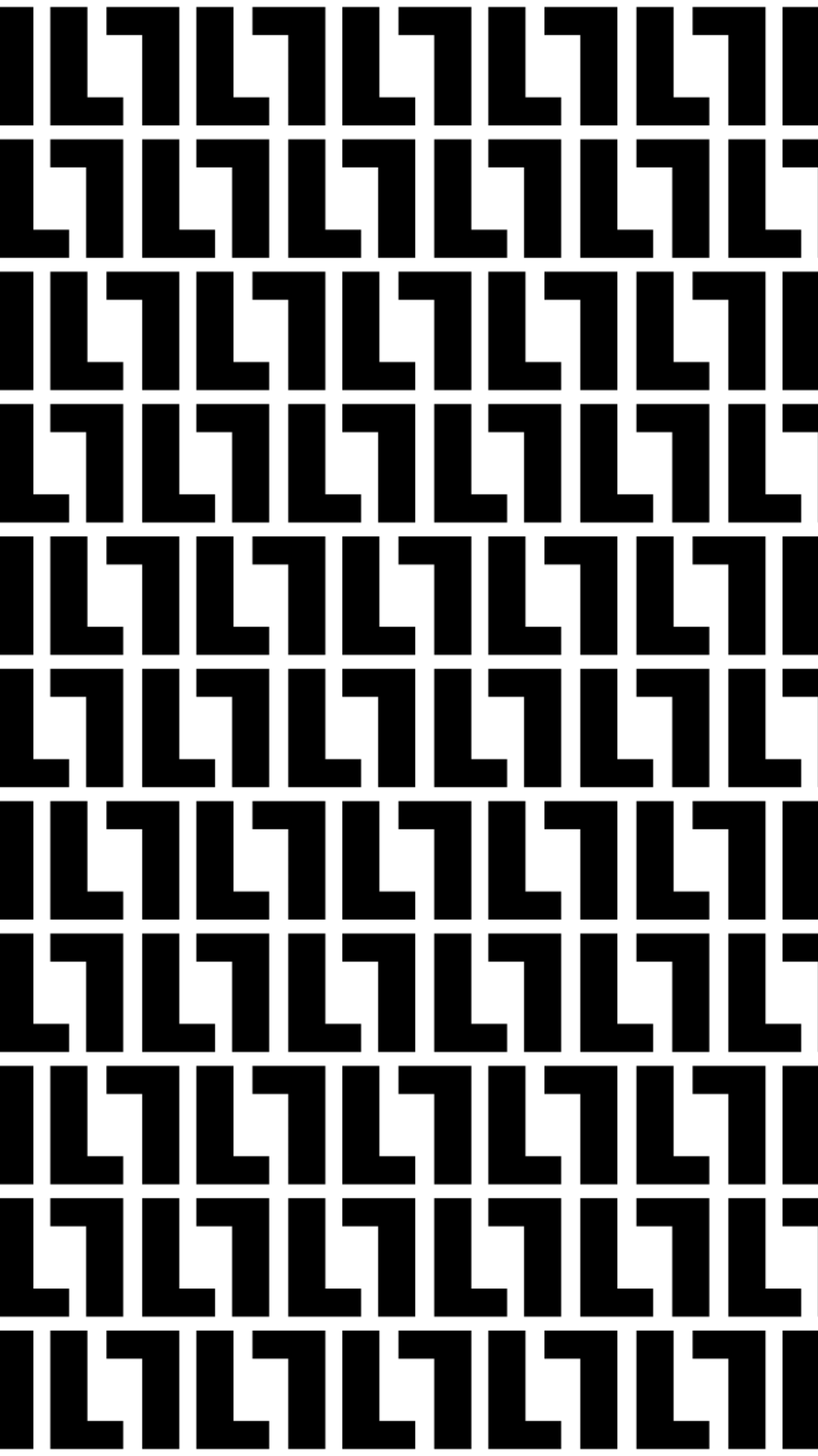Rastergrafik_Seite 14.png