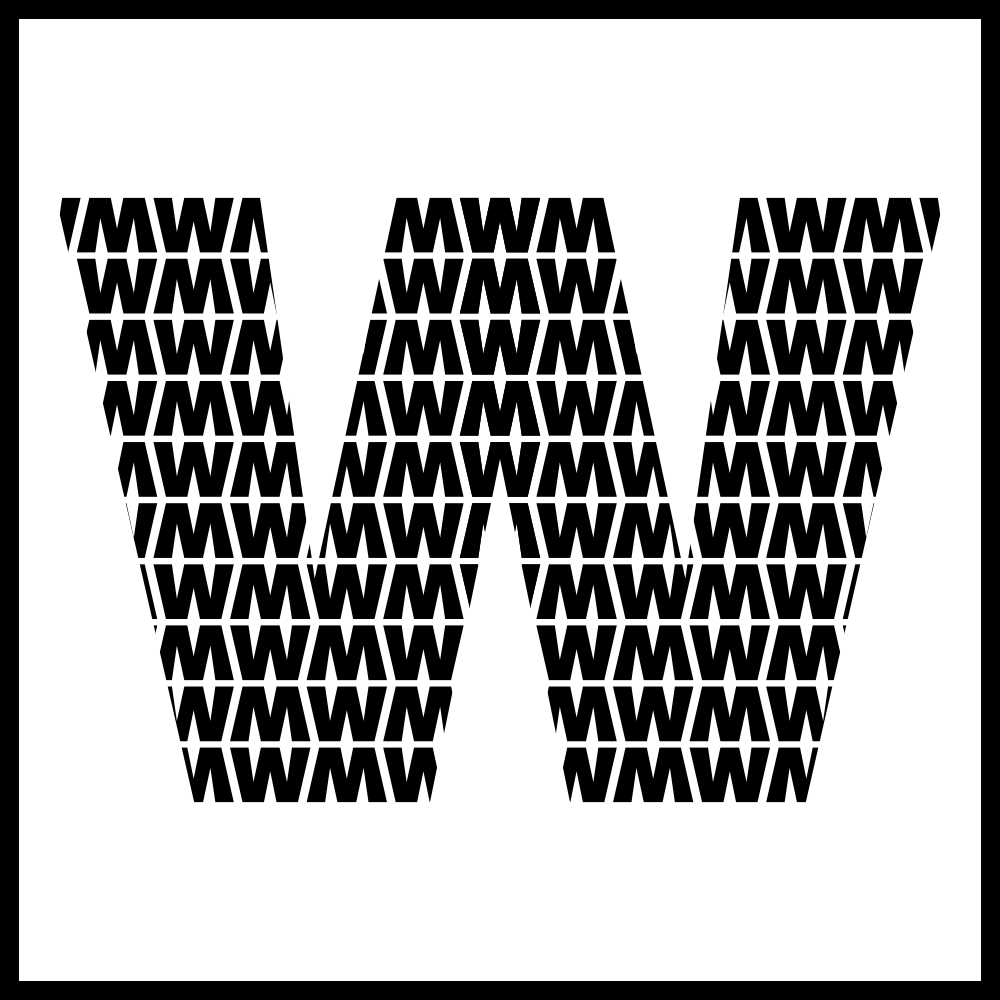 2024_GG_PoD_Art_TYPOGRAPHY_Website_single_1000px_Seite 23.png