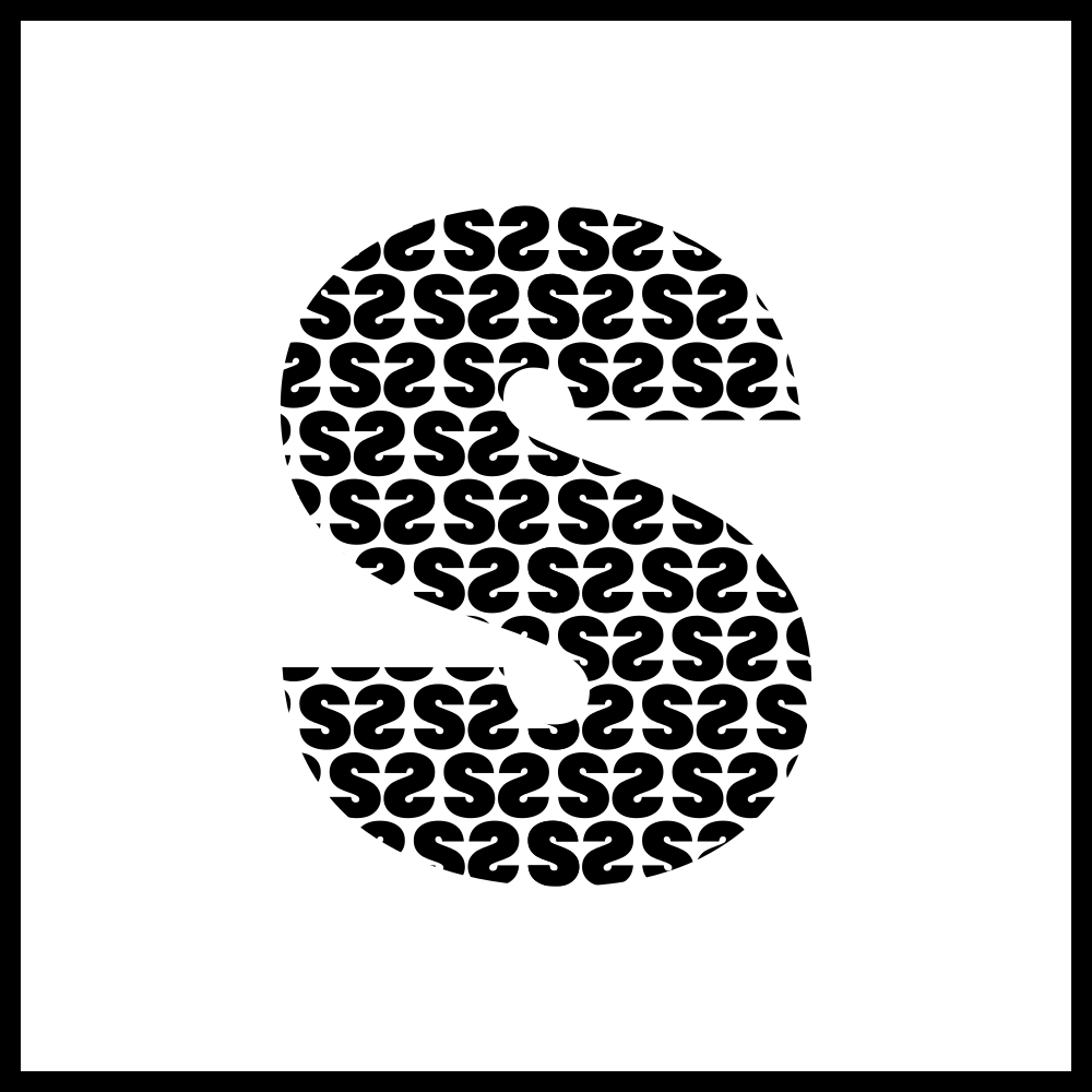 2024_GG_PoD_Art_TYPOGRAPHY_Website_single_1000px_Seite 19.png