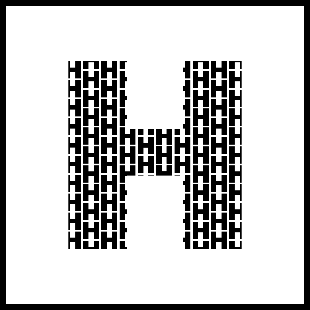 2024_GG_PoD_Art_TYPOGRAPHY_Website_single_1000px_Seite 8.png
