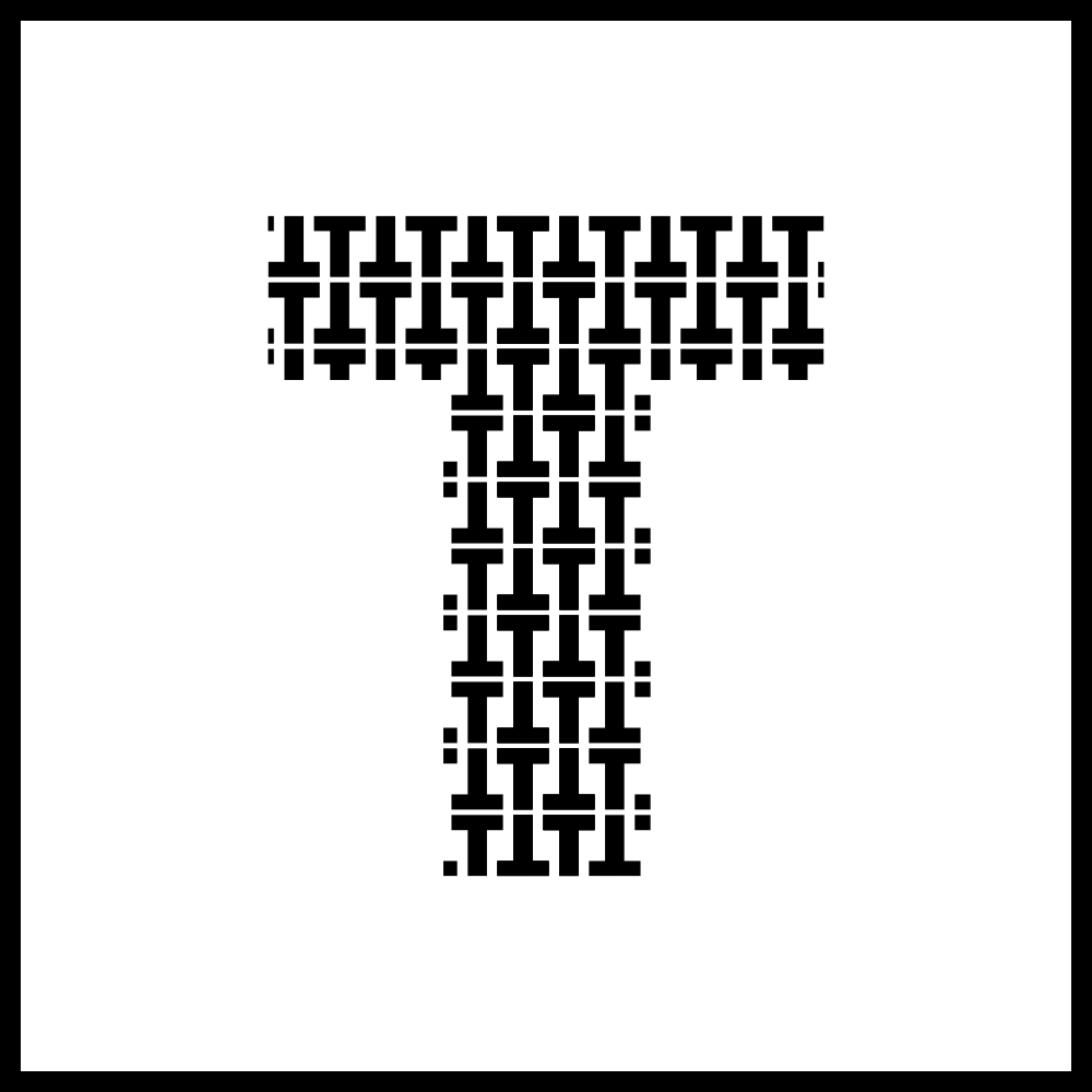 2024_GG_PoD_Art_TYPOGRAPHY_Website_single_1000px_Seite 20.png