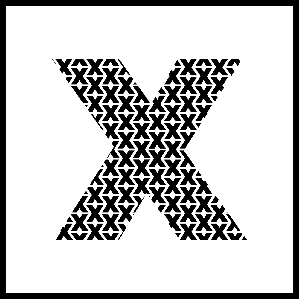 2024_GG_PoD_Art_TYPOGRAPHY_Website_single_1000px_Seite 24.png