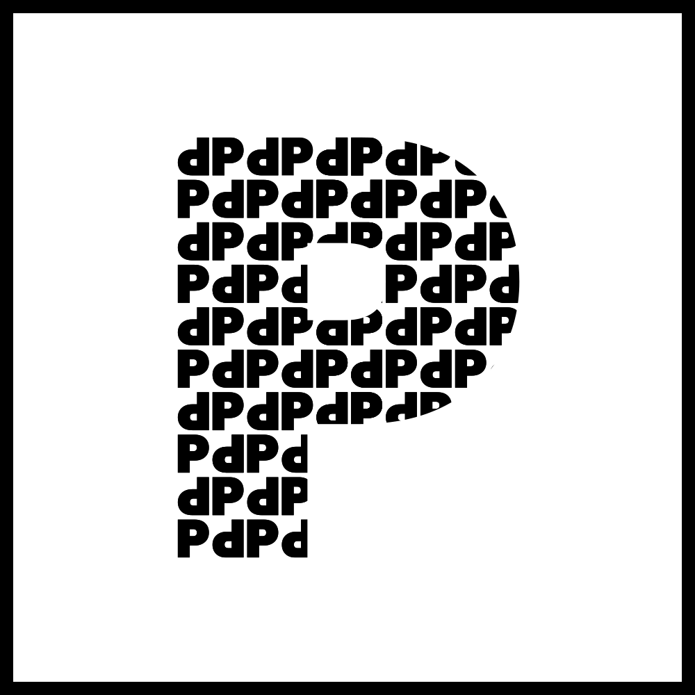 2024_GG_PoD_Art_TYPOGRAPHY_Website_single_1000px_Seite 16.png