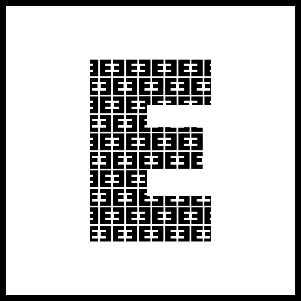 2024_GG_PoD_Art_TYPOGRAPHY_Website_single_1000px_Seite 5.png
