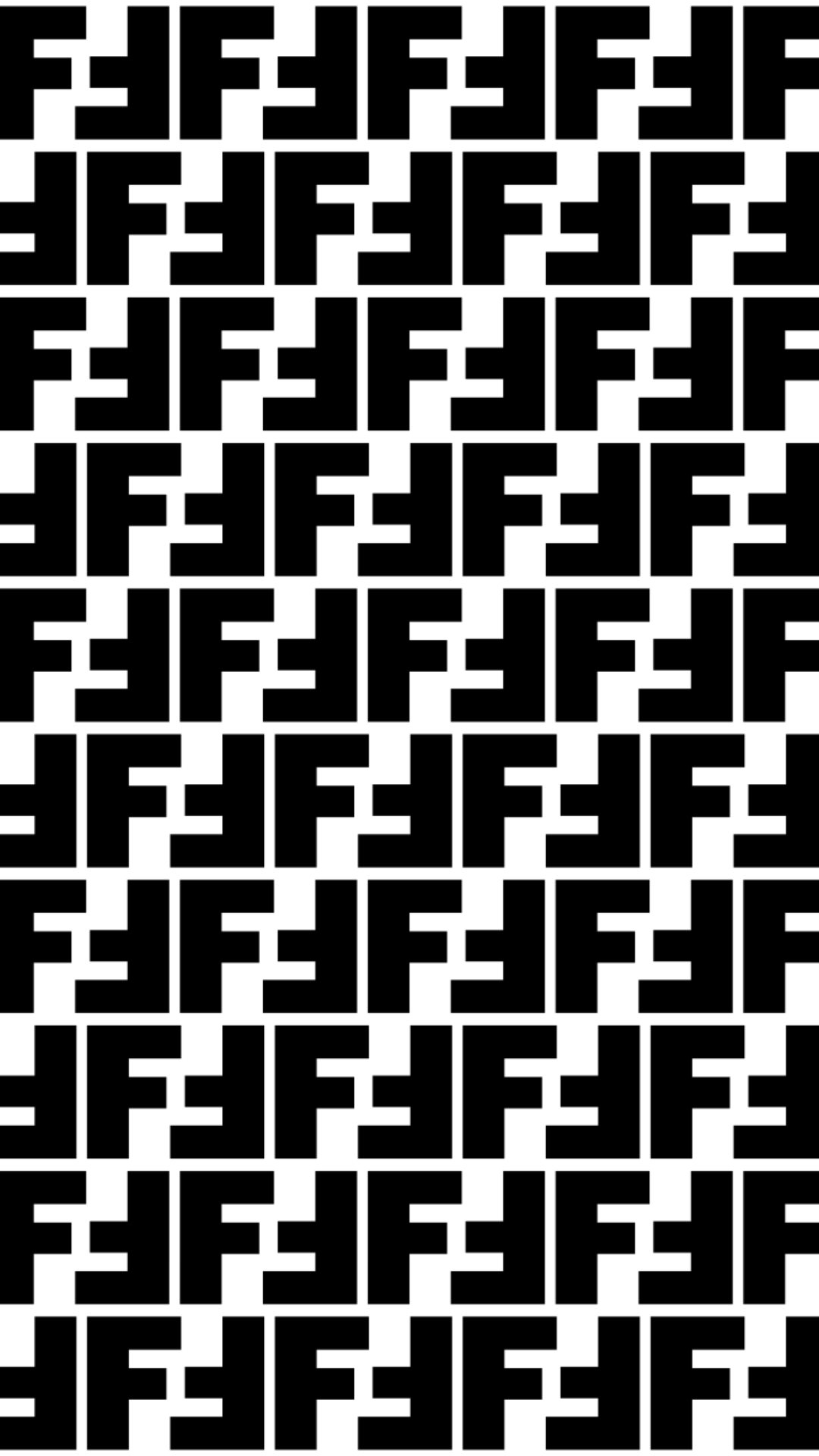 Rastergrafik_Seite 23.png