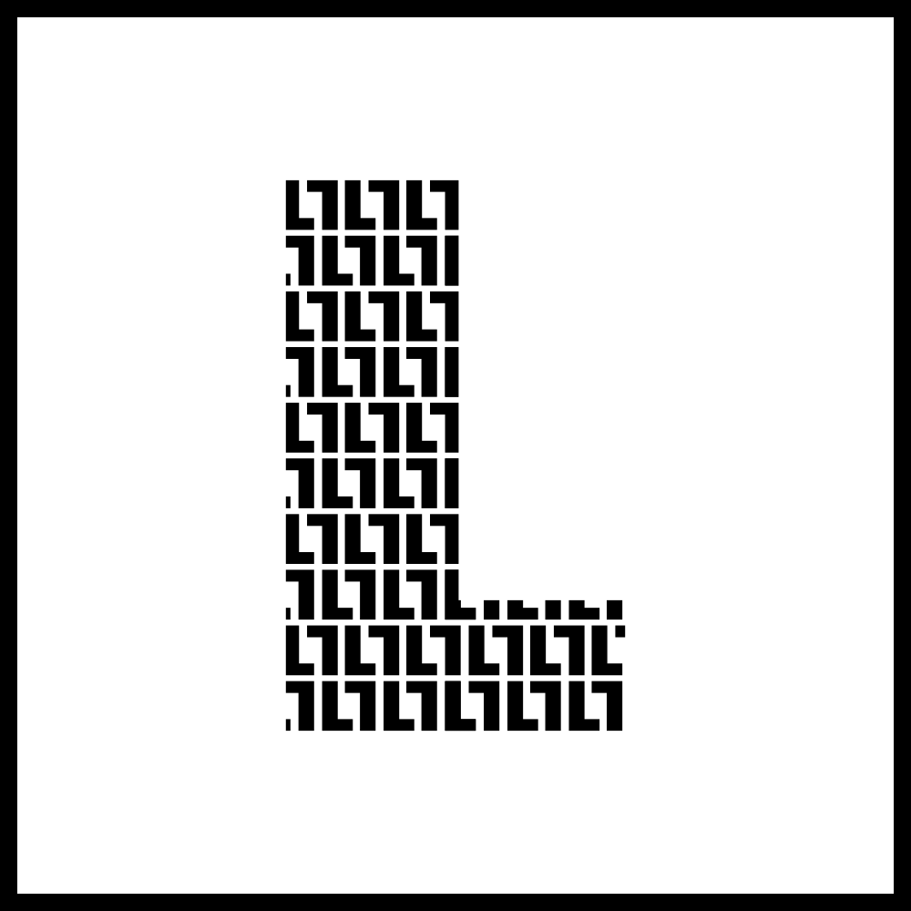 2024_GG_PoD_Art_TYPOGRAPHY_Website_single_1000px_Seite 12.png